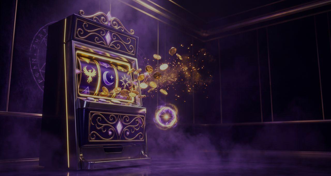 24Magic